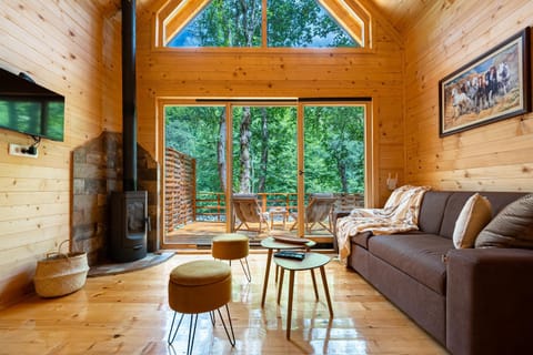 Living room, Seating area, fireplace