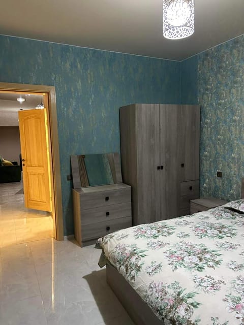 Nano house Apartment hotel in Adjara, Georgia