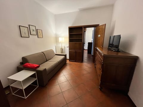 Bed & Breakfast - Ca' Broni Bed and Breakfast in Domodossola