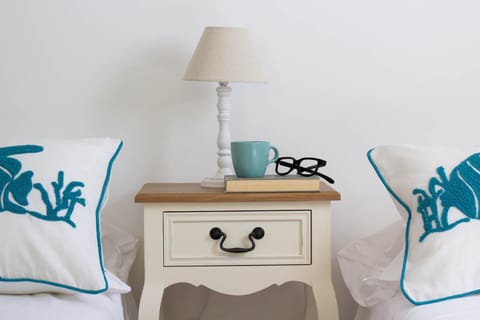 Ermes by PortofinoHomes Apartment in Portofino