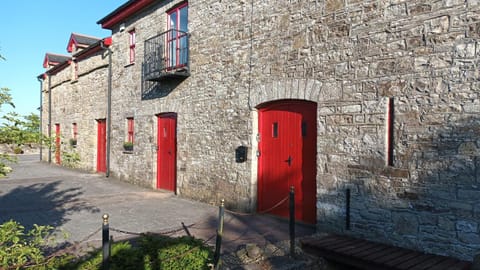 The Old Mill, Kilcorkey Bellanagare, Castlerea, County Roscommon - West of Ireland - House 2 House in Leitrim, Co. Leitrim, Ireland