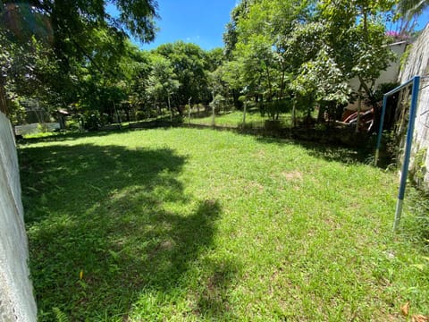 Chácara casa da sogra Bed and Breakfast in Santana de Parnaíba