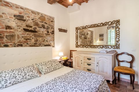 Charming Lucca House in Capannori