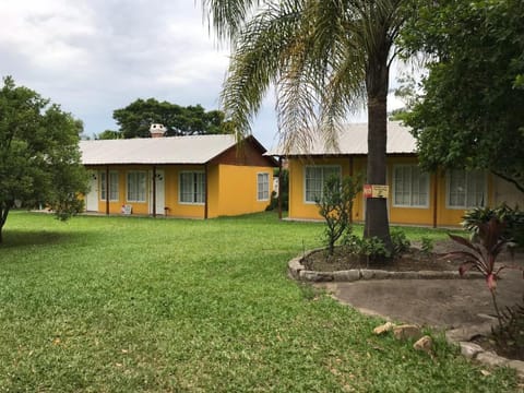 Posada El Sosiego House in Concordia