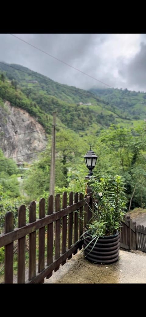 Nearby landmark, Spring, Day, Natural landscape, Mountain view