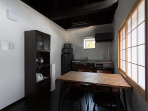 solii - Vacation STAY 98415v House in Hokkaido Prefecture