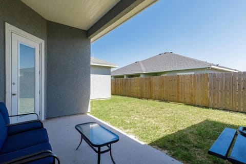 311 Perfect for families House in Corpus Christi