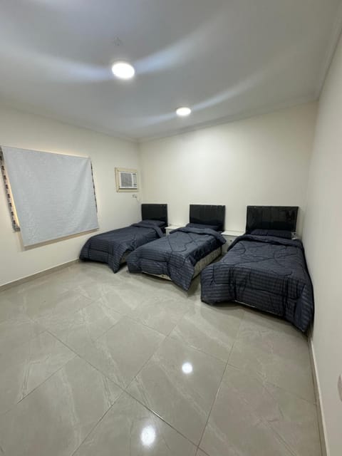 نجوم السعد 2 Apartment in Mecca