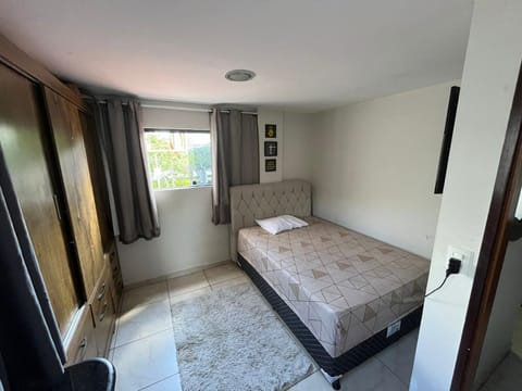 Apartamento Apartment in Campina Grande