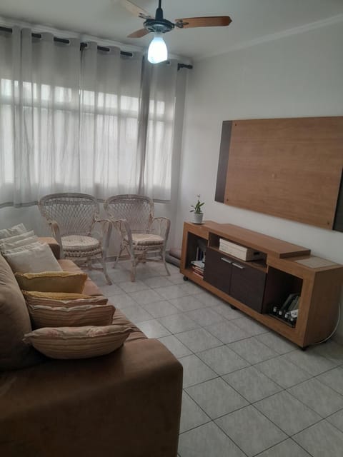 Apartamento 2 quartos próximo faculdade Barão de Maua Apartment in Ribeirão Preto