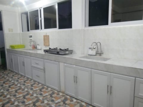 Couple room B in Final Destination Resort Vacation rental in Bolinao