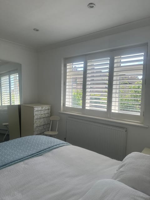 Mayfield guest rooms Bed and Breakfast in Bromley