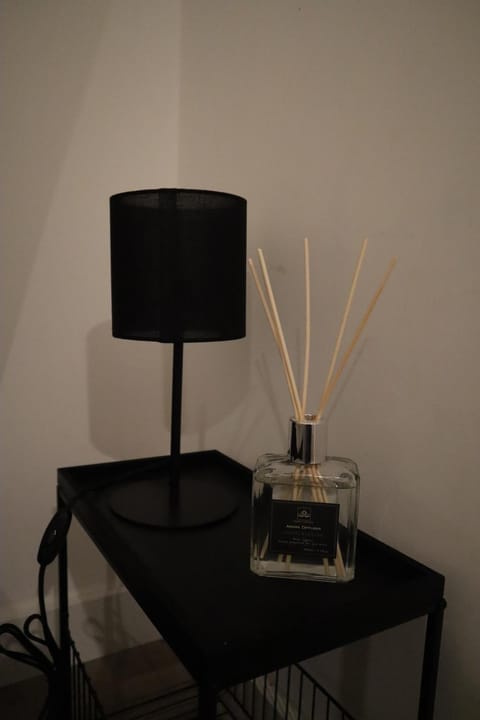 Vughtse verblijven Apartment in North Brabant (province)