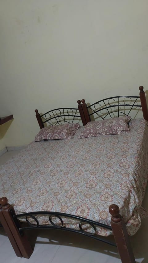 Aswin Jyothi Vacation rental in Secunderabad