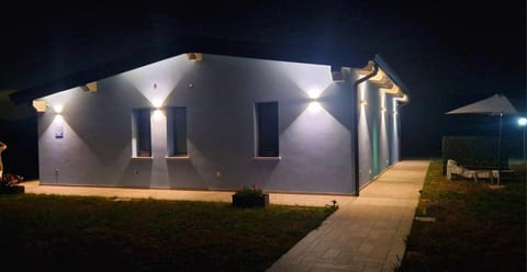 Rdm affittacamere Bed and Breakfast in Province of Massa and Carrara