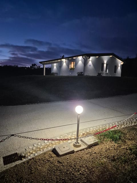 Rdm affittacamere Bed and Breakfast in Province of Massa and Carrara