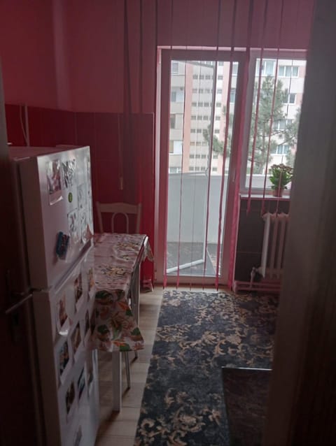 Apartament 2 camere Apartment in Cluj-Napoca