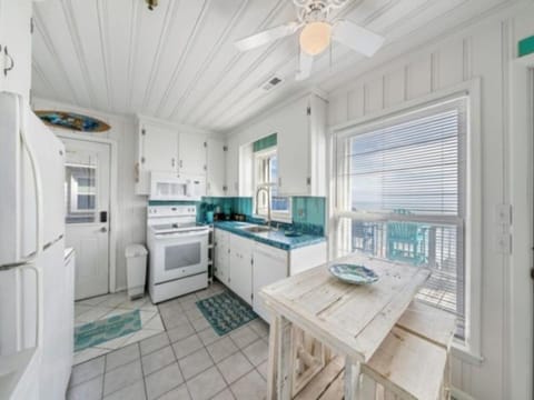 Margaritaville home Maison in Carolina Beach