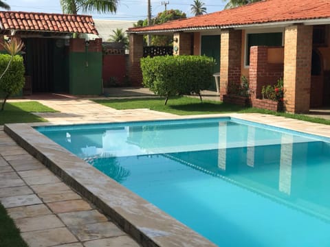 Day, Pool view, Swimming pool, Swimming pool