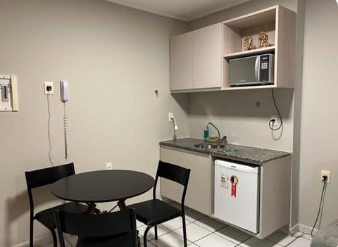 Executive flat apto 904 Apartment in Teresina