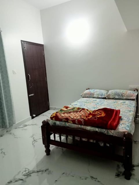 Mudduraj homestay Bed and Breakfast in Madikeri