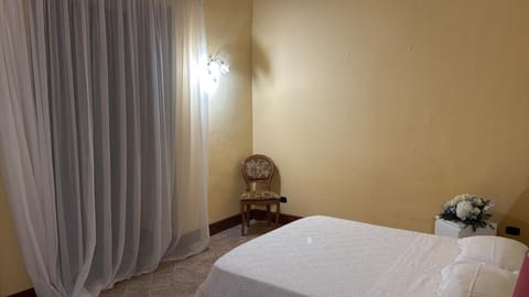 Mò Mò Hotel in Molise, Italy