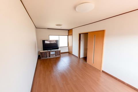 Takasaka no Sato Nodoka - Vacation STAY 85703v House in Hiroshima Prefecture