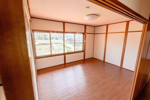 Takasaka no Sato Nodoka - Vacation STAY 85703v House in Hiroshima Prefecture