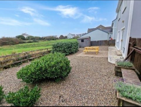 Sunset view holiday home House in County Clare