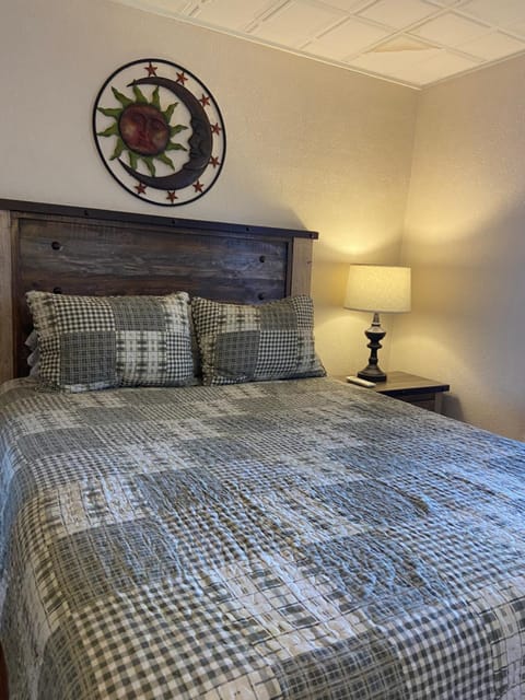 Tavern - Country Suite Apartment in Derby