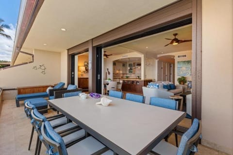 MAKENA SURF, #E-203 condo Apartment in Wailea