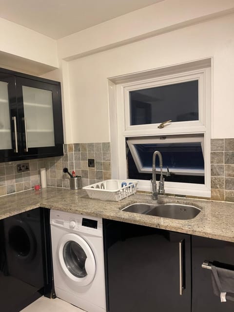 Relaxing City Apartment Apartment in London Borough of Lewisham