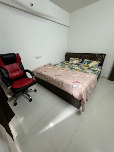 Feel like home Vacation rental in Pune