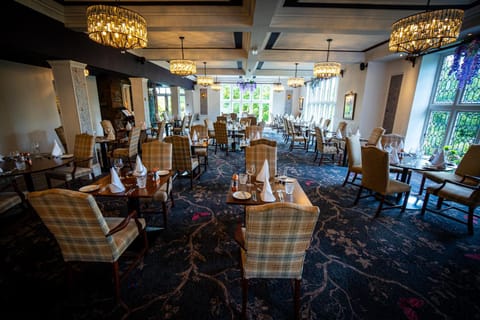 Restaurant/places to eat, Restaurant/places to eat