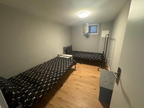 Gemütliche Monteurwohnung in Köln Rösrath Apartment in Bergisch Gladbach