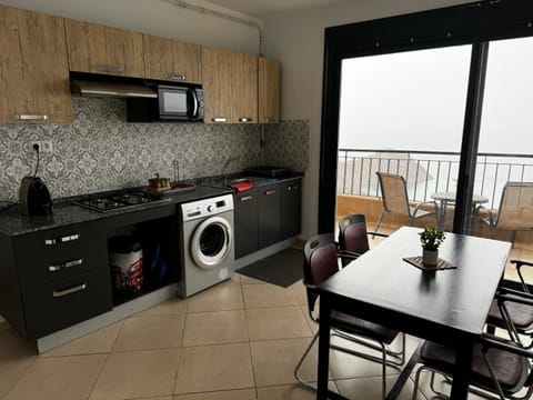 Apparemment sab Apartamento in Oran