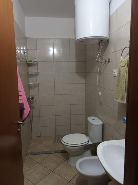 Klea home Apartment in Vlorë