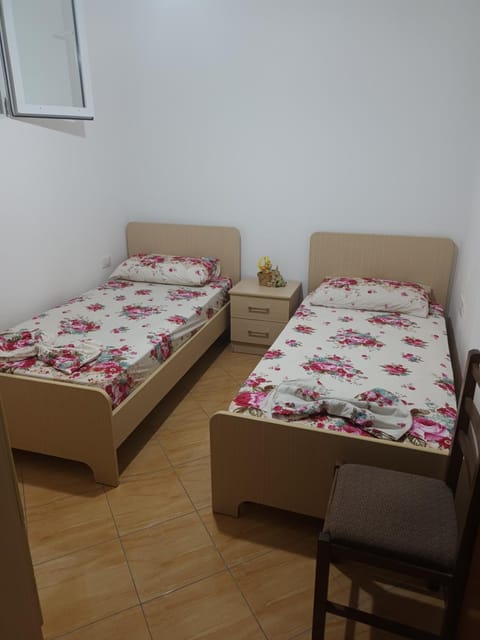 Klea home Apartment in Vlorë
