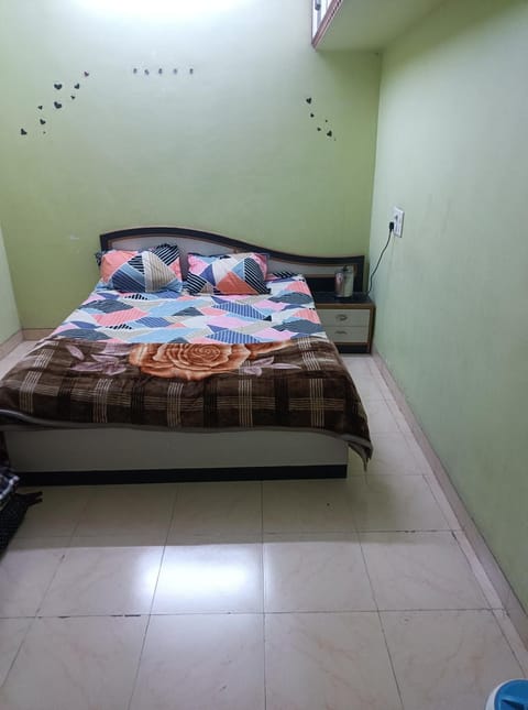 Red Sea Vacation rental in Pune