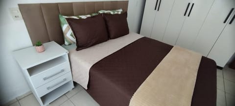 Residencial Eda - Unidade 1 Apartment in Joinville