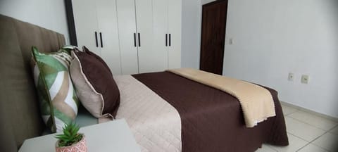 Residencial Eda - Unidade 1 Apartment in Joinville