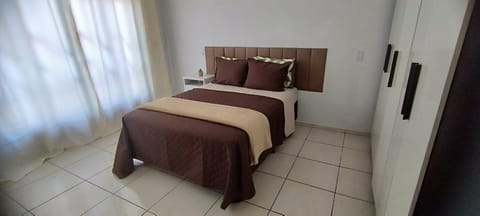 Residencial Eda - Unidade 1 Apartment in Joinville