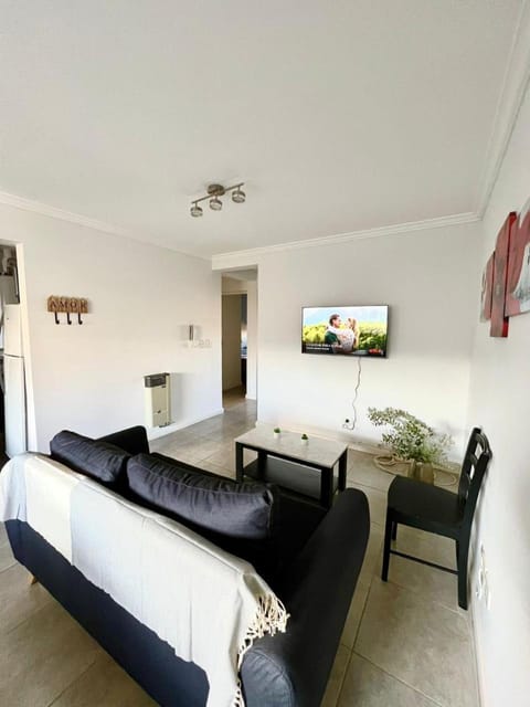 Communal lounge/ TV room, Living room, Evening entertainment