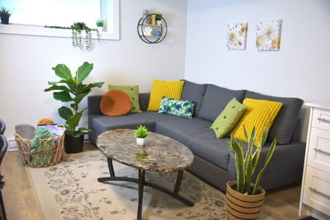 Living room, Decorative detail, Seating area