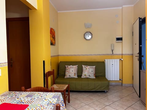 Pieranna Apartment in Pietra Ligure