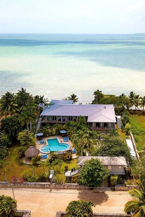 View (from property/room), Swimming pool