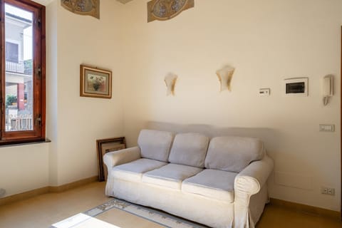 Casetta in Tuscany Wohnung in Monsummano Terme