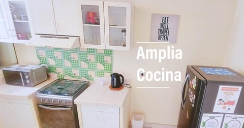 FRENTE AL MAR en SAN MIGUEL Apartamento LIMA CHECK IN Eigentumswohnung in Lima