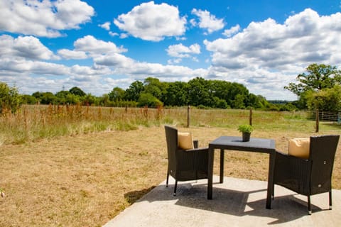 Garden, Garden view, Garden view