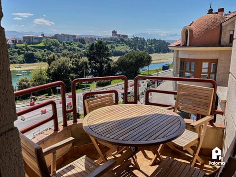 Off site, Natural landscape, View (from property/room), Balcony/Terrace, Mountain view